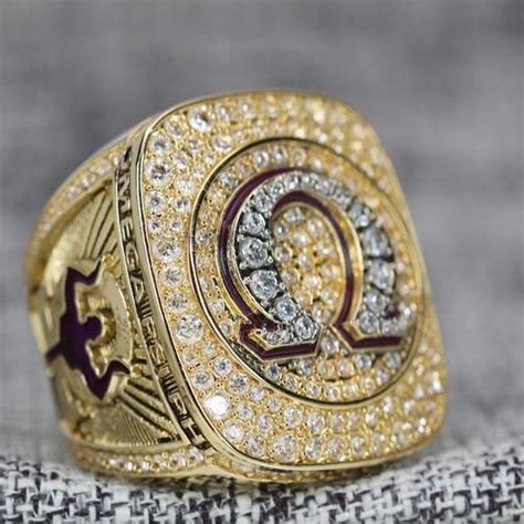 fraternal rings|fat finger fraternity rings.